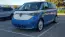 2025 Volkswagen ID.Buzz - 1
