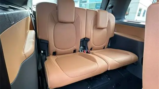 2025 Volkswagen ID.Buzz WVGAWVEB9SH012965