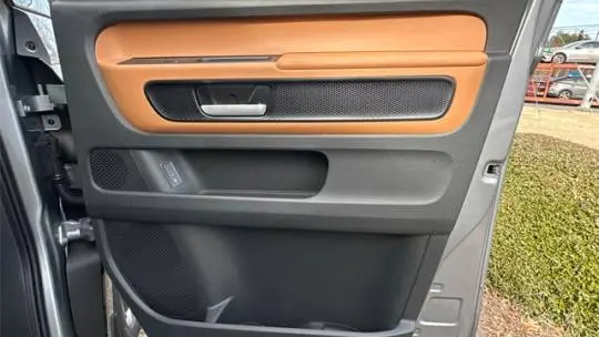 2025 Volkswagen ID.Buzz WVGAWVEB9SH012965