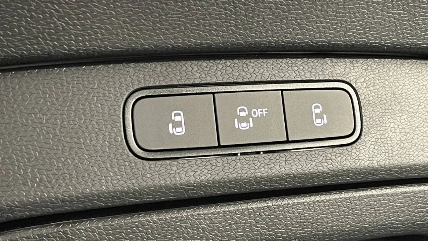2025 Volkswagen ID.Buzz WVGAWVEB9SH019673