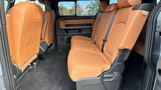 2025 Volkswagen ID.Buzz WVGAWVEB9SH012965