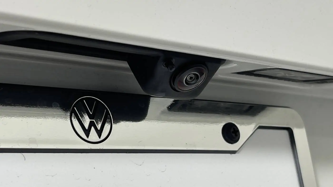 2025 Volkswagen ID.Buzz WVGAWVEB9SH019673