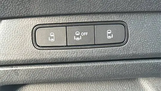2025 Volkswagen ID.Buzz WVGAWVEB9SH012965