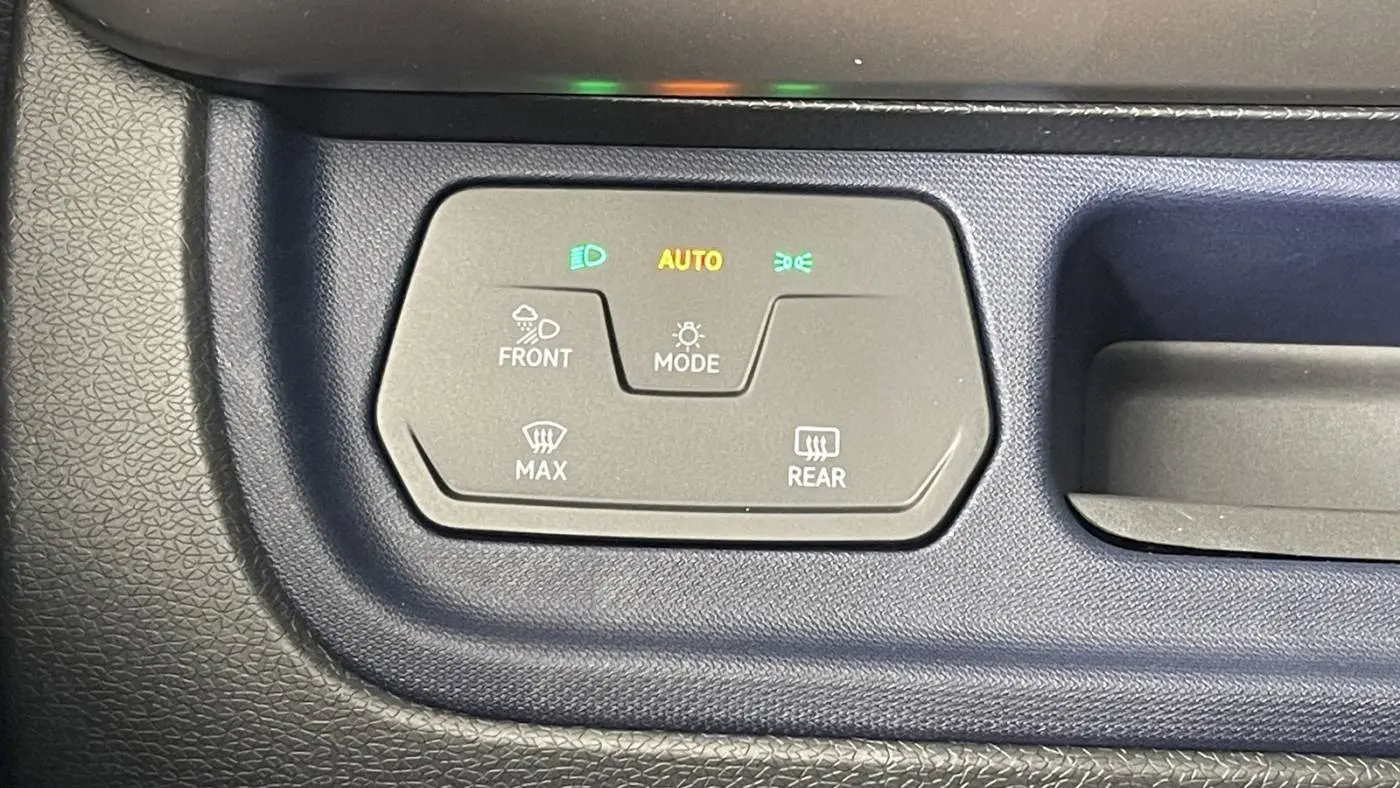 2025 Volkswagen ID.Buzz WVGAWVEB9SH019673