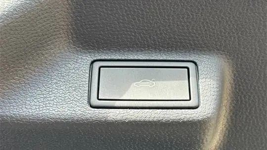 2025 Volkswagen ID.Buzz WVGAWVEB9SH012965