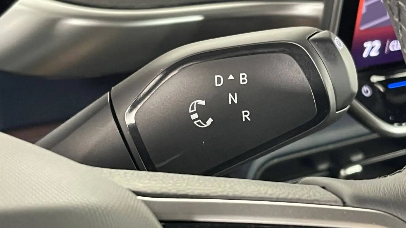2025 Volkswagen ID.Buzz WVGAWVEB9SH019673