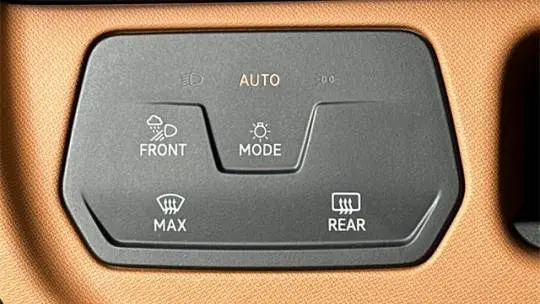 2025 Volkswagen ID.Buzz WVGAWVEB9SH012965