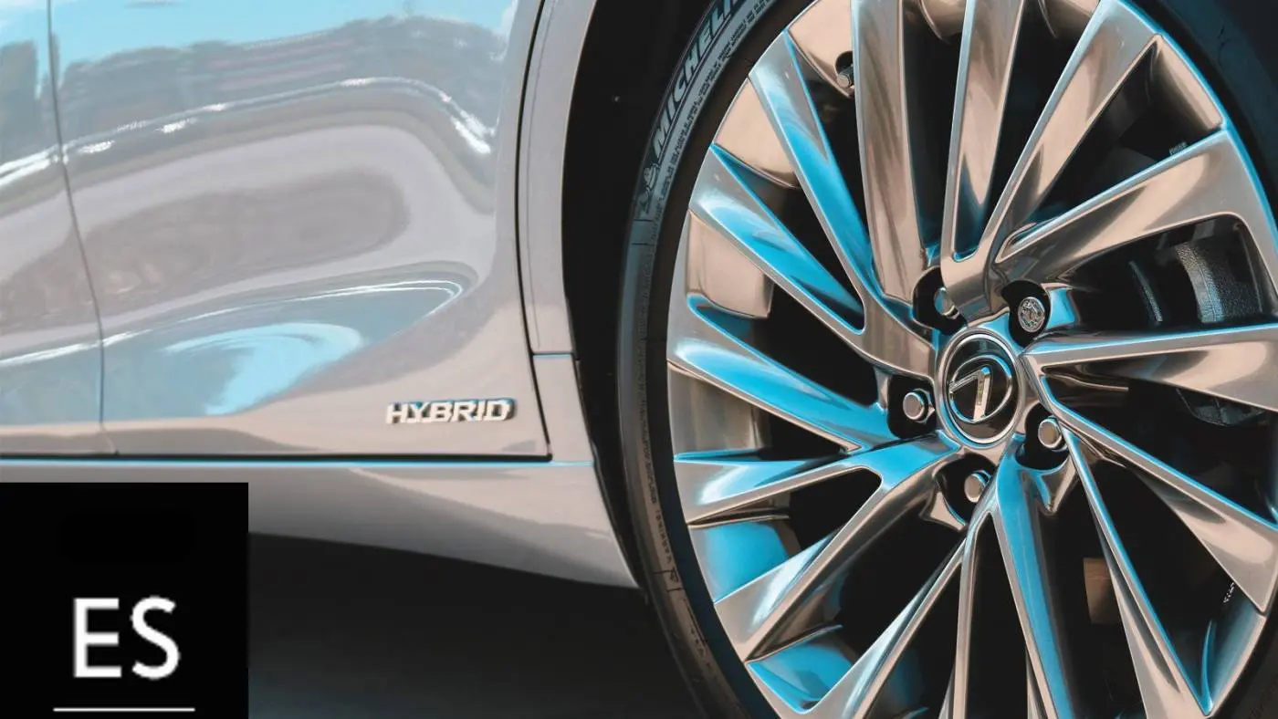 2018 Porsche Panamera WP0AE2A73JL177607