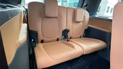 2025 Volkswagen ID.Buzz WVGAWVEB9SH012965