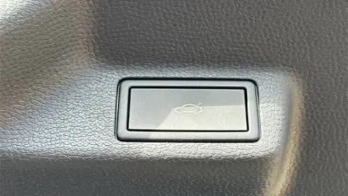 2025 Volkswagen ID.Buzz WVGAWVEB9SH012965