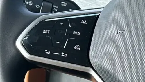 2025 Volkswagen ID.Buzz WVGAWVEB9SH012965