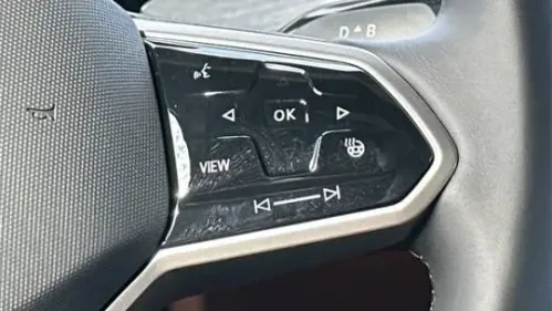 2025 Volkswagen ID.Buzz WVGAWVEB9SH012965
