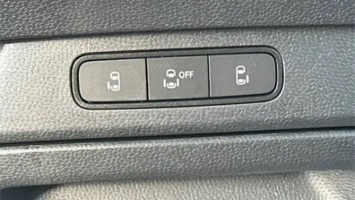 2025 Volkswagen ID.Buzz WVGAWVEB9SH012965