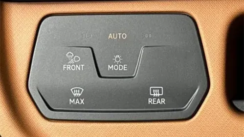 2025 Volkswagen ID.Buzz WVGAWVEB9SH012965
