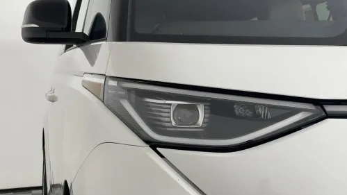 2025 Volkswagen ID.Buzz WVGAWVEB9SH019673