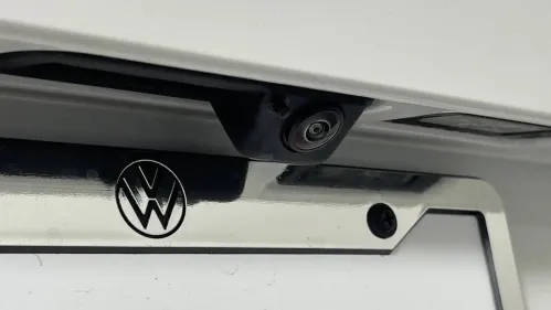 2025 Volkswagen ID.Buzz WVGAWVEB9SH019673
