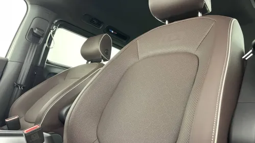 2025 Volkswagen ID.Buzz WVGAWVEB9SH019673