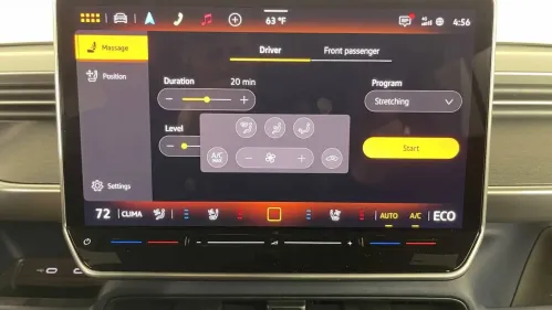 2025 Volkswagen ID.Buzz WVGAWVEB9SH019673