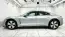 2022 Porsche Taycan - Images - 2