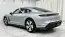 2022 Porsche Taycan - Images - 3