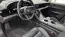 2022 Porsche Taycan - Images - 4
