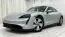 2022 Porsche Taycan - Images - 6