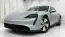 2022 Porsche Taycan - Images - 7