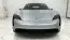 2022 Porsche Taycan - Images - 8