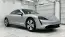 2022 Porsche Taycan - Images - 9