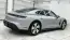 2022 Porsche Taycan - Images - 10