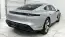 2022 Porsche Taycan - Images - 11