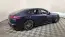 2018 Porsche Panamera - Images - 3