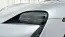 2022 Porsche Taycan - Images - 14