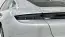 2022 Porsche Taycan - Images - 15