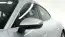 2022 Porsche Taycan - Images - 16
