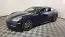 2018 Porsche Panamera - Images - 6