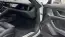 2022 Porsche Taycan - Images - 20