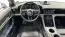 2022 Porsche Taycan - Images - 23