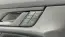 2022 Porsche Taycan - Images - 26
