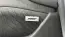 2022 Porsche Taycan - Images - 27