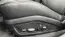 2022 Porsche Taycan - Images - 28