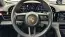 2022 Porsche Taycan - Images - 40