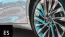 2018 Porsche Panamera - Images - 39