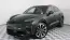 2024 Porsche Macan Electric