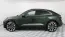 2024 Porsche Macan Electric