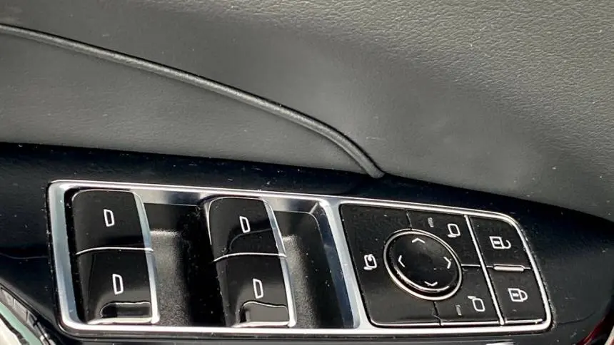 2024 Cadillac Lyriq 1GYKPSRK0RZ106424