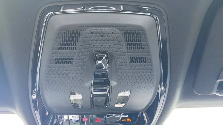 2024 Cadillac Lyriq 1GYKPSRK0RZ106424