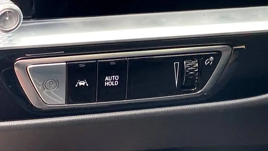 2024 Cadillac Lyriq 1GYKPSRK0RZ106424
