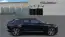 2024 Cadillac Lyriq - Images - 4