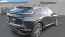 2024 Cadillac Lyriq - Images - 5